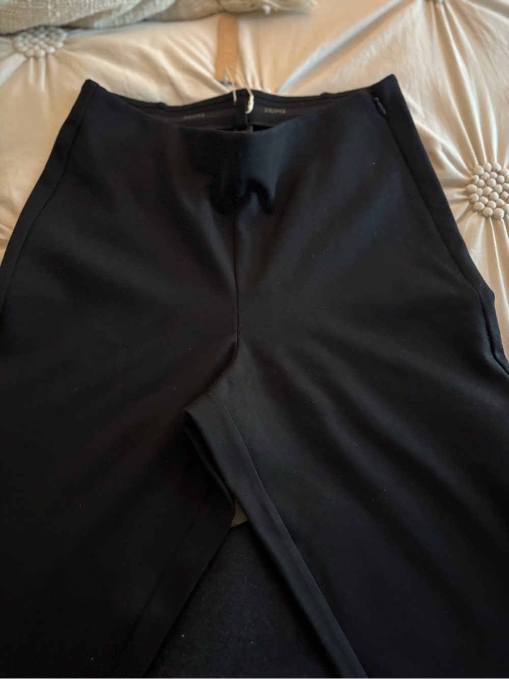 SKIMS  High Waist Leggings